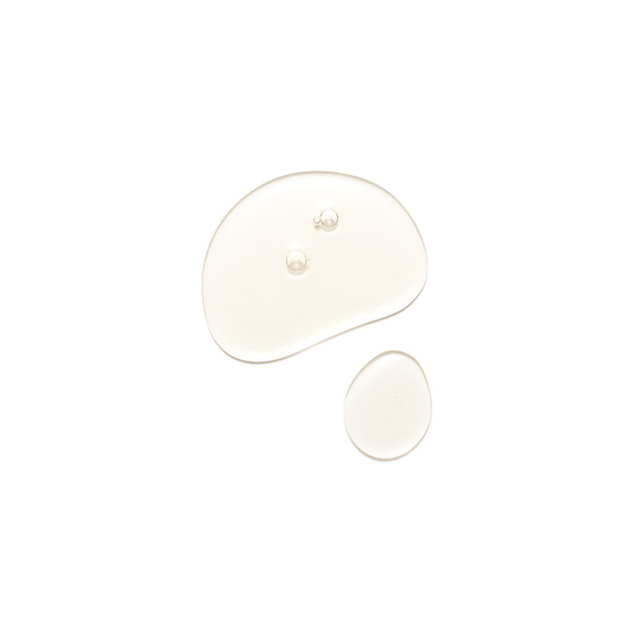 Gentle Cleansing Foam 200ml
