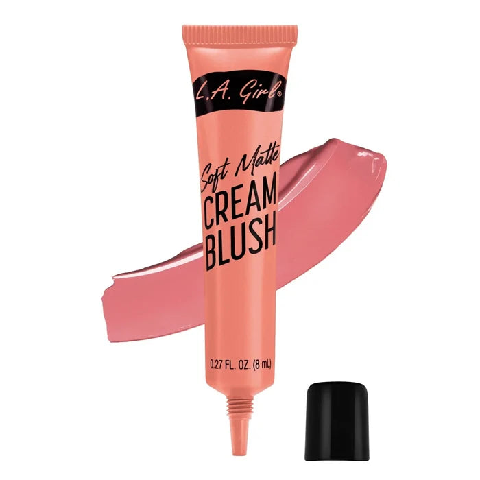 Gift Set Standard Combo - 01