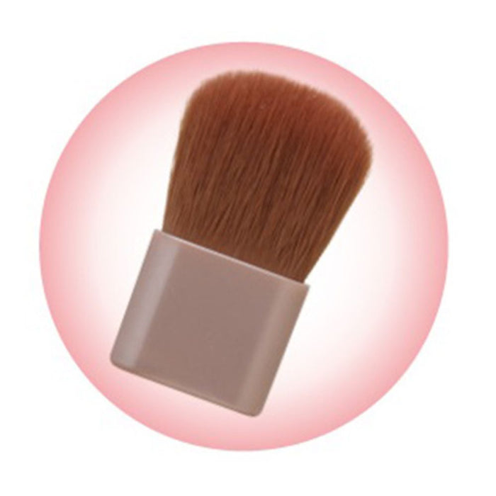 CANMAKE Glow Fleur Cheek (4 colors) | Isetan KL Online Store