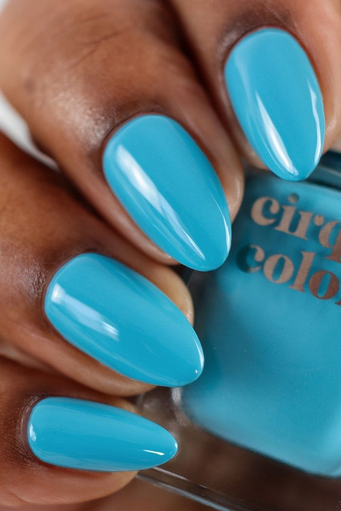 Golightly