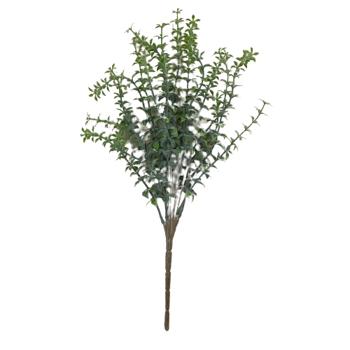 Greenery Spray