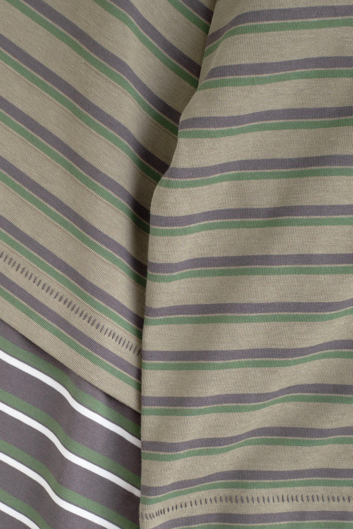 Guardian Angel Double Layer LS Tee