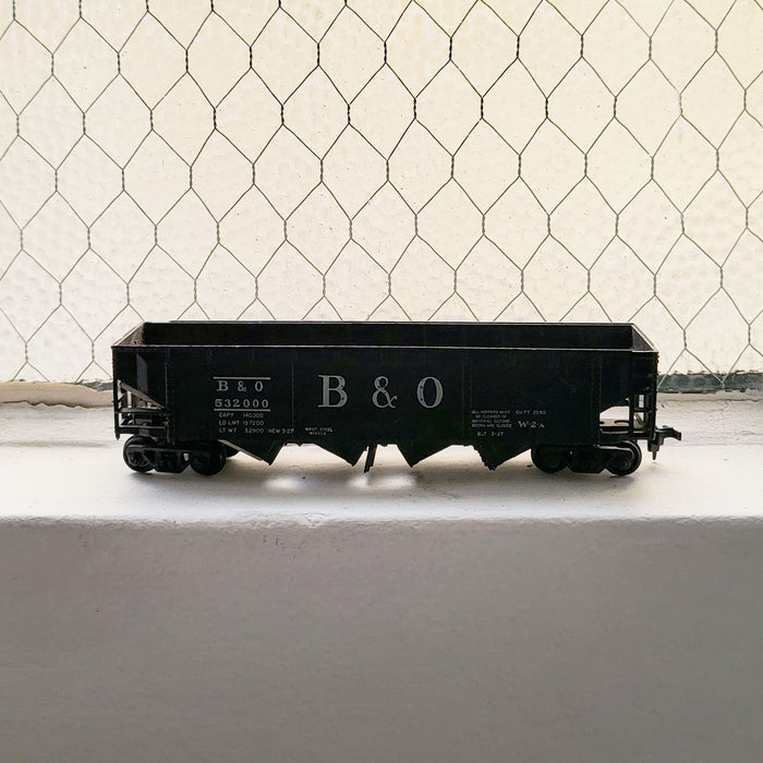 B&O 532000