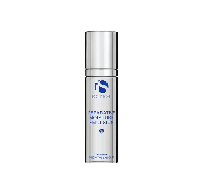 Hydrate + Renew Essentials - iS CLINICAL