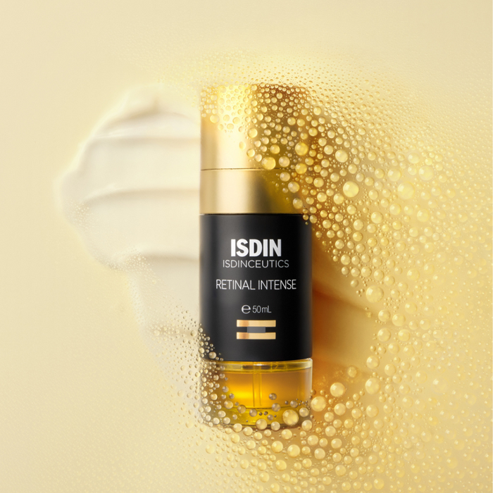 Isdinceutics Retinal Intense Serum 50ml