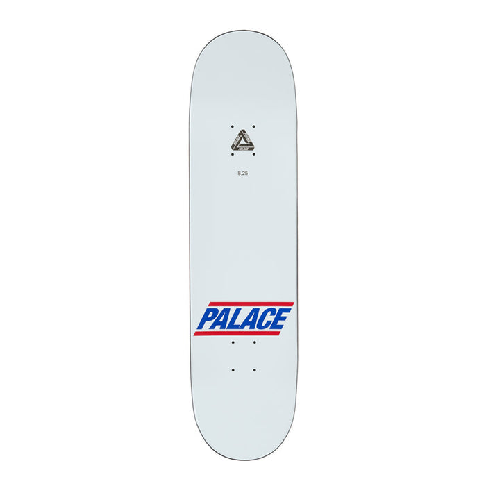 JAHMIR PRO S41 8.25