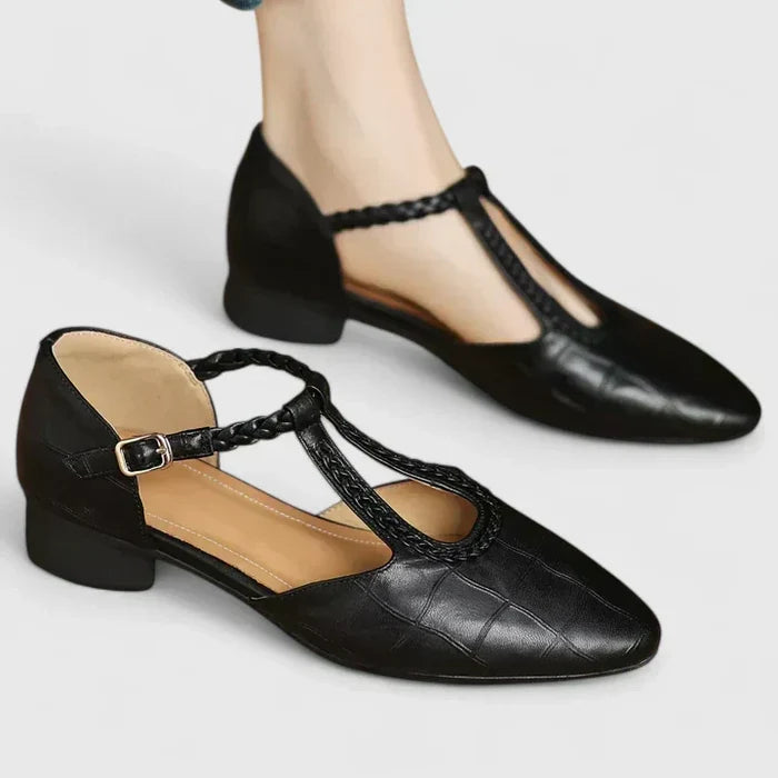 Jamyrisse | Comfortable Shoes
