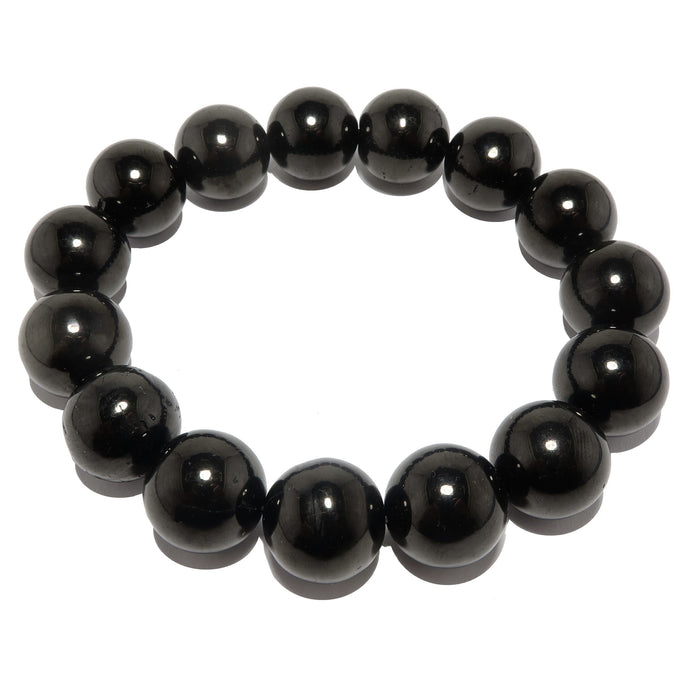 13-14mm / 5.5 inch