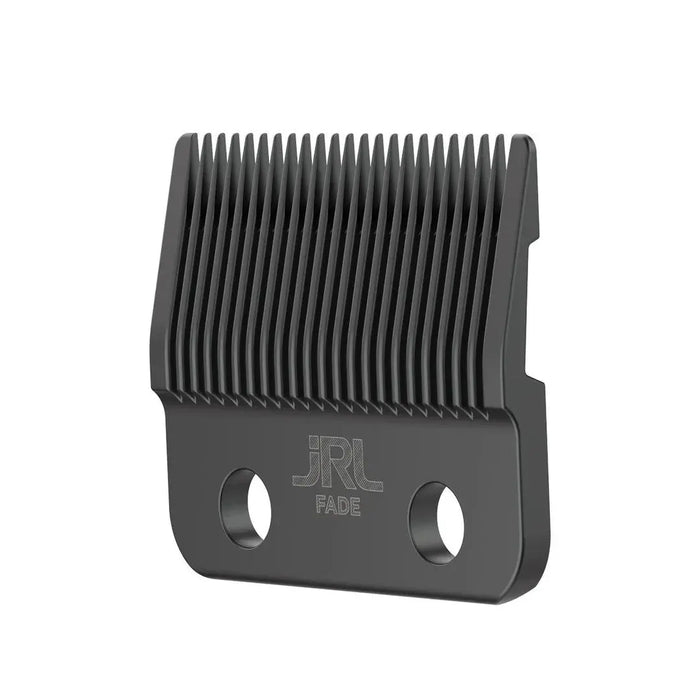 JRL FF2020C Fade Blade – Precision Clipper Blade Set JRL