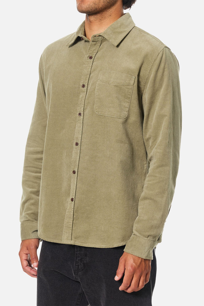 KATIN GRANADA SHIRT