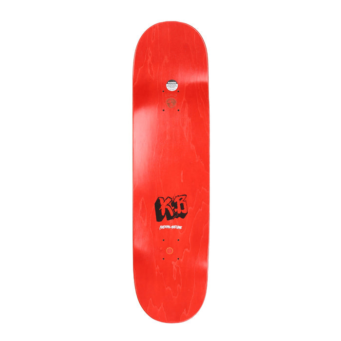 Kb Joker Shape 1