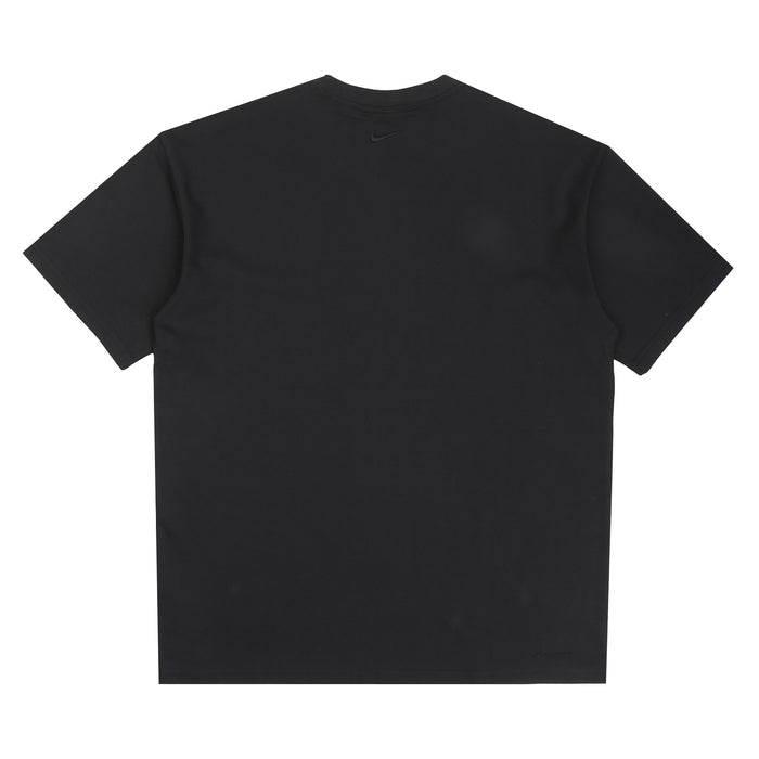 Kobe Dri-FIT T-Shirt M90 MD 26 - Black