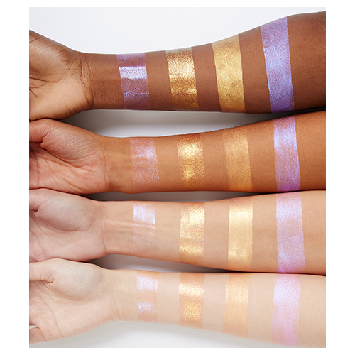 LA GIRL Glowin Up jelly highlighter هايلايت جل