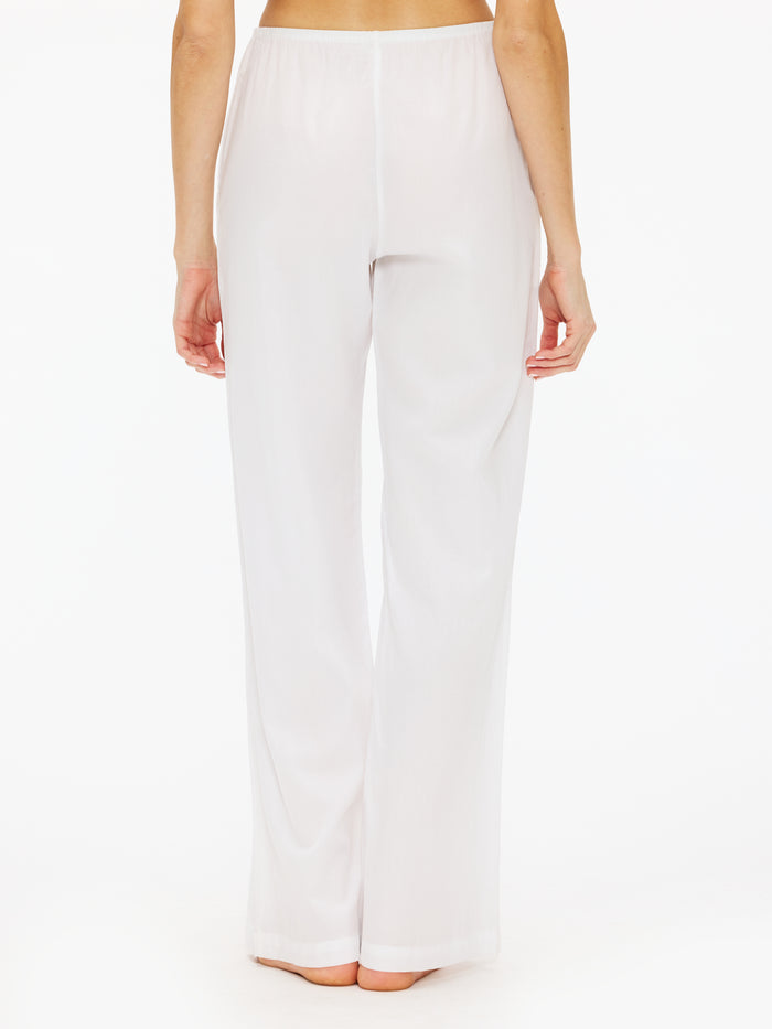 Leset Yoko Pocket Pant