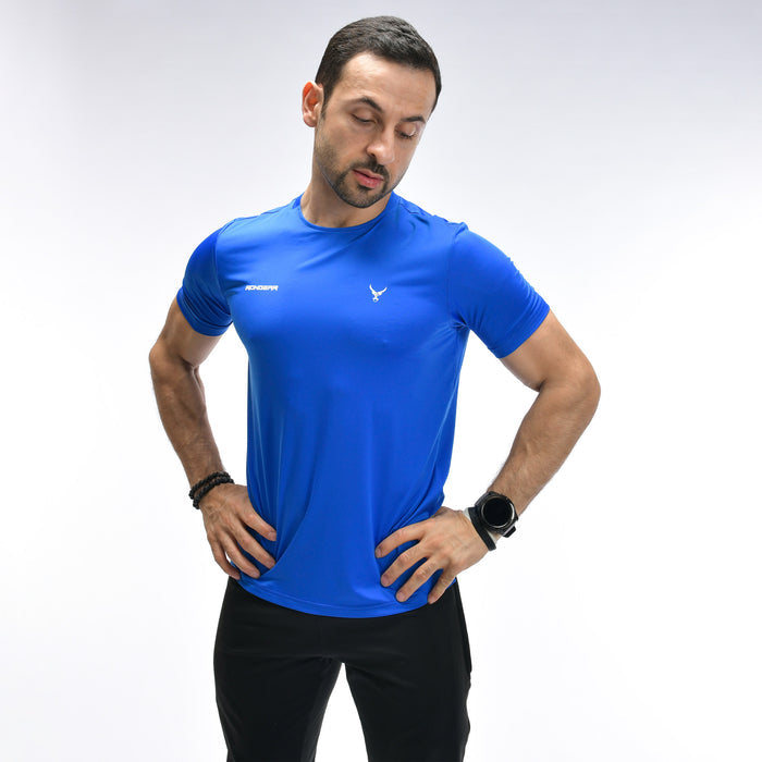 Lifting Division Tee - IRONGEAR Fitness