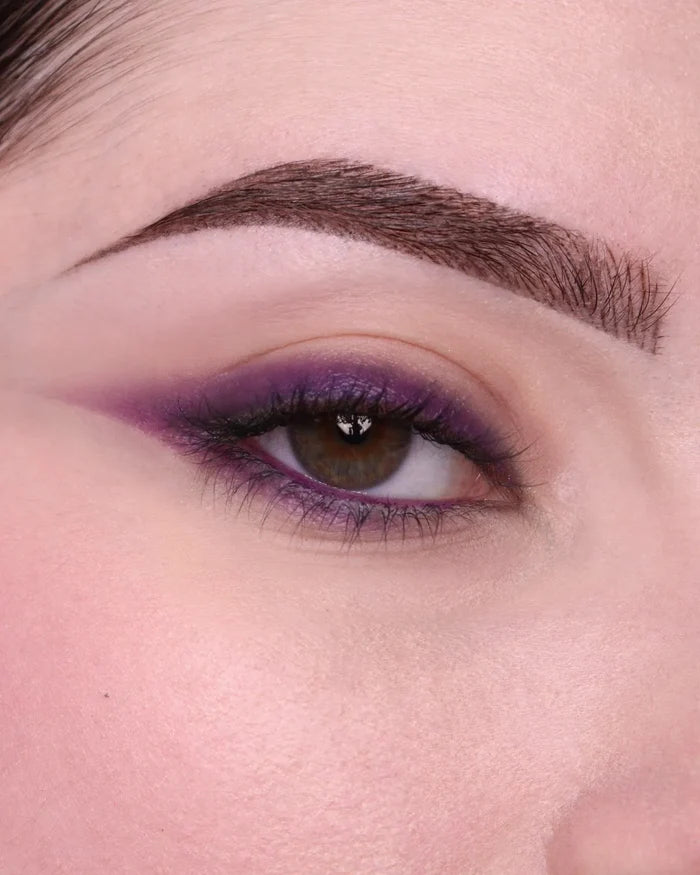 LONG LASTING EYE PENCIL n. 037L - Purple