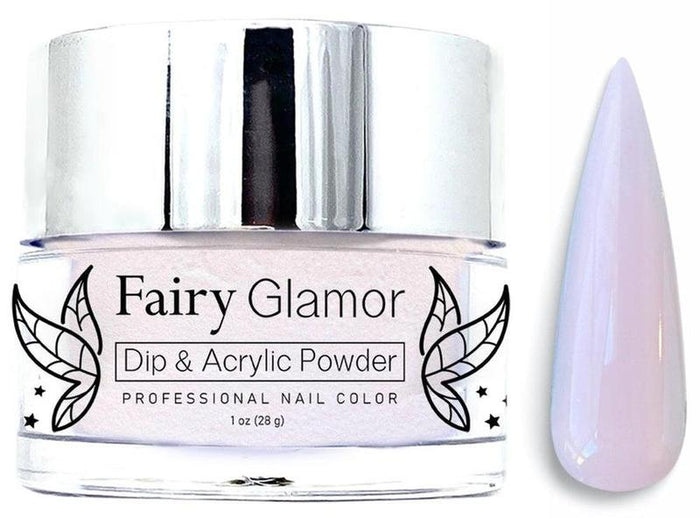 Lovely Hearts Collection-Fairy Glamor