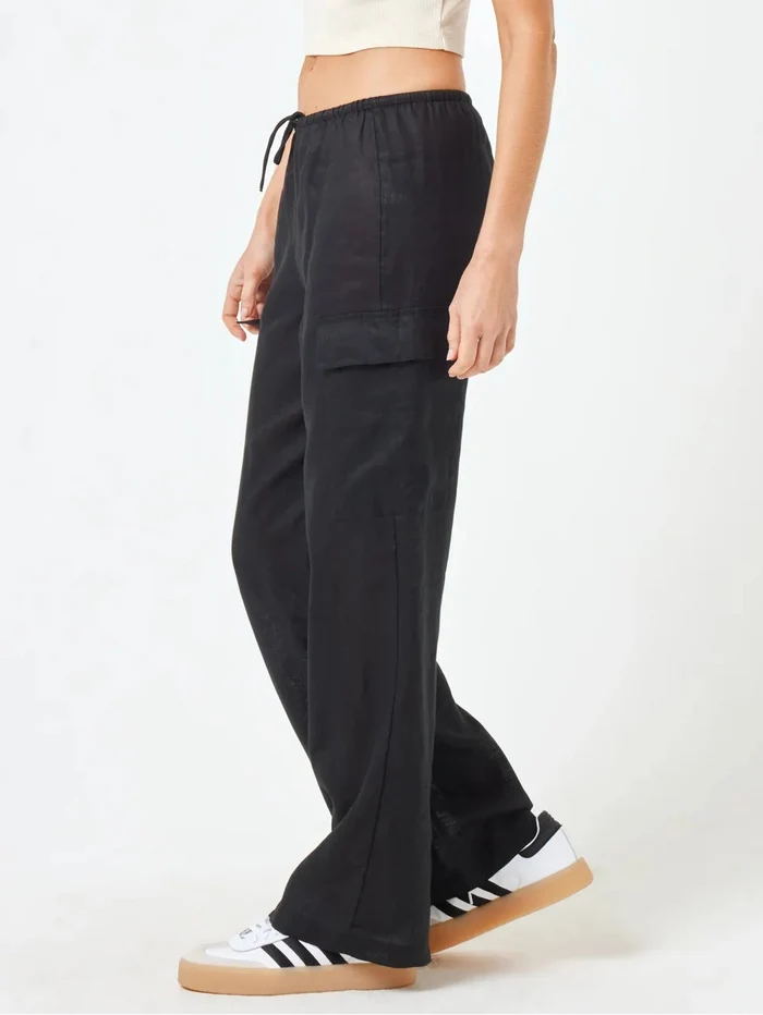 LSpace Sundown Cargo Pant