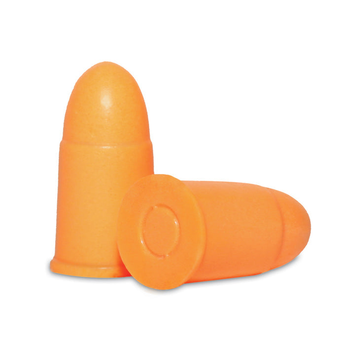 Mack's Ear Ammo Ear Plugs for Shooting - 44 Pair