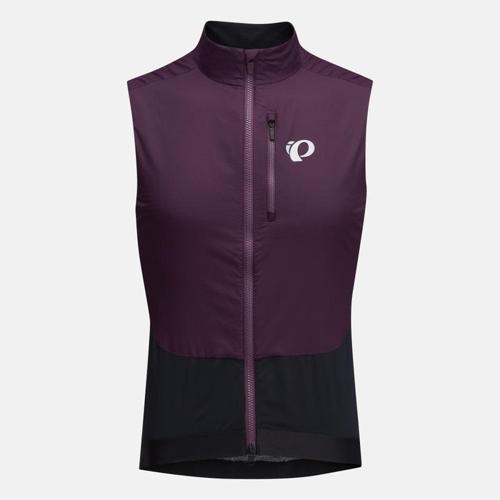 DARK VIOLET / S