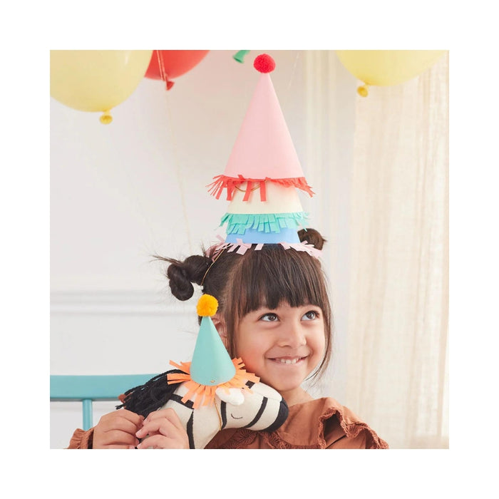 Meri Meri Mini Party Hats