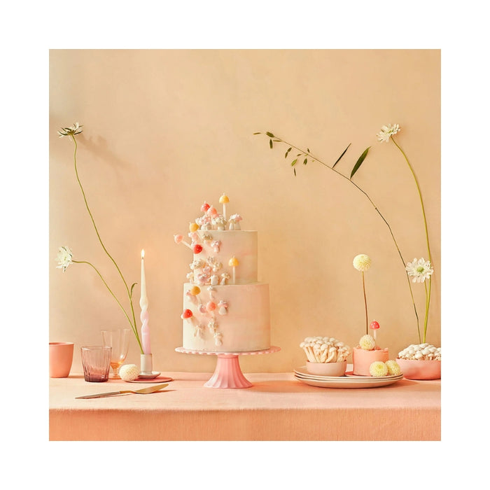 Meri_Meri_Mushroom_Candles