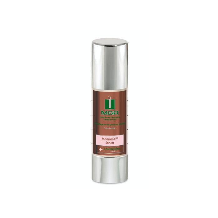Modukine Serum • ContinueLine