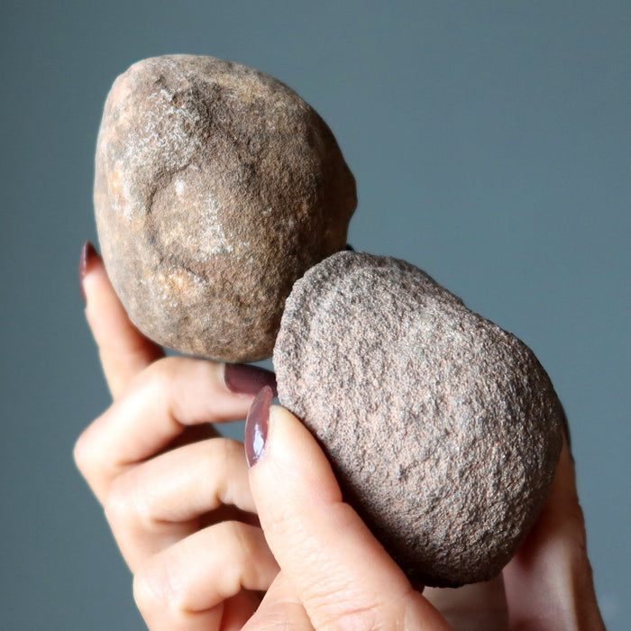 moqui marble pair