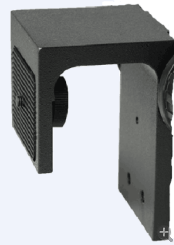 N Adapter, SKU SA02021115-0001, three quarter front view