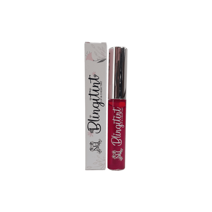 Nadia Hussain Blingi Tint Lip And Cheek Tint - Daisy