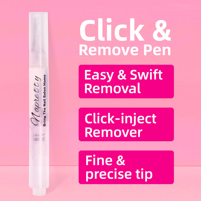 1 PCS Pen