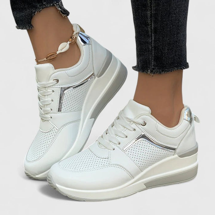 Novyssa | Comfortable Shoes