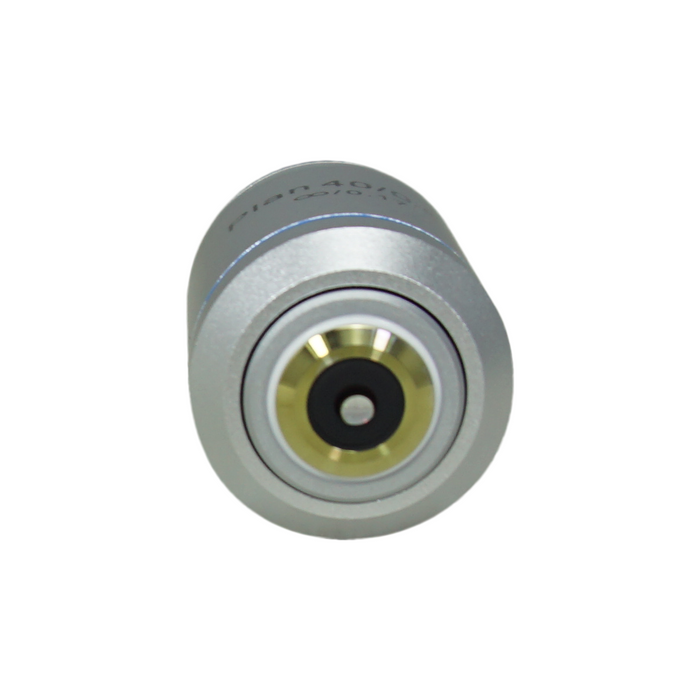 Objective Working Distance 0.6mm 40X Infinity Plan Achromatic Objective BM04043532