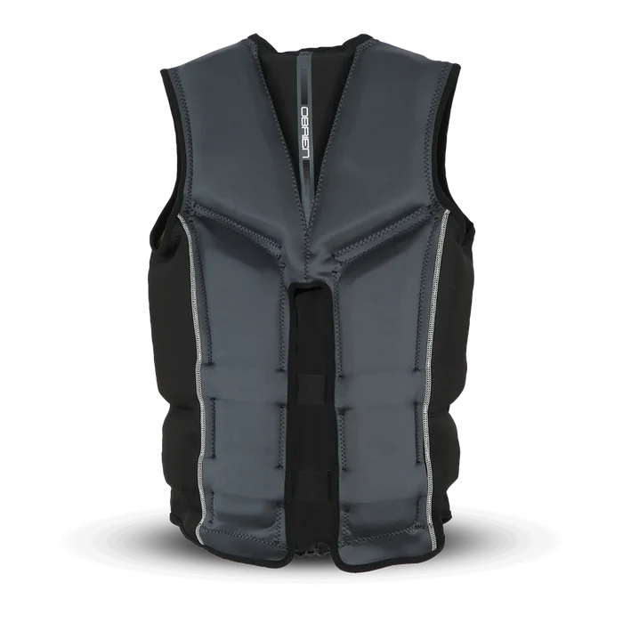 OBRIEN RECON LIFE JACKET CG APPROVED