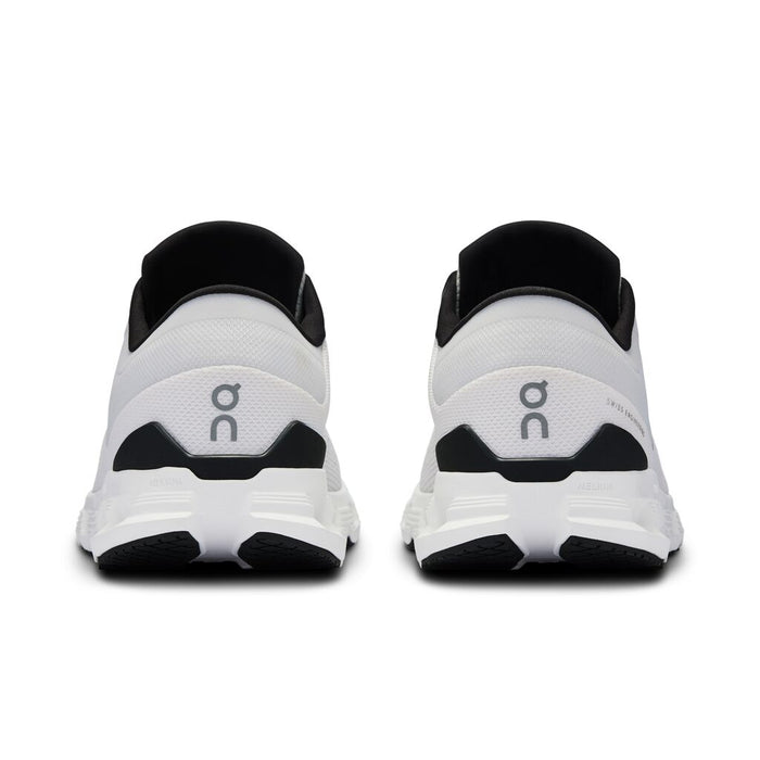 On Cloud X 4 Men's