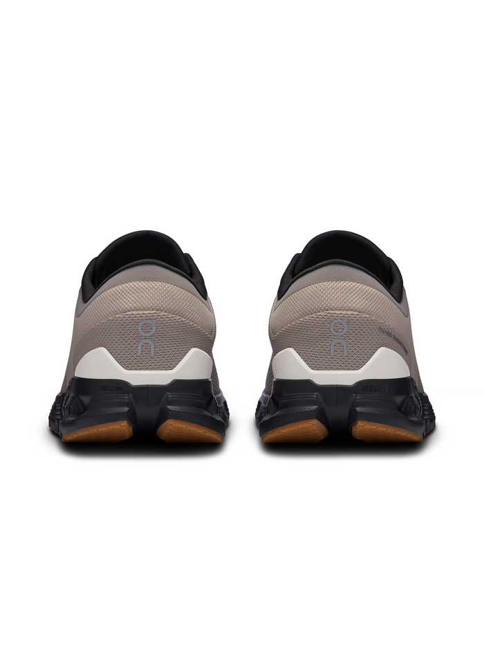 On Cloud X 4 Men's