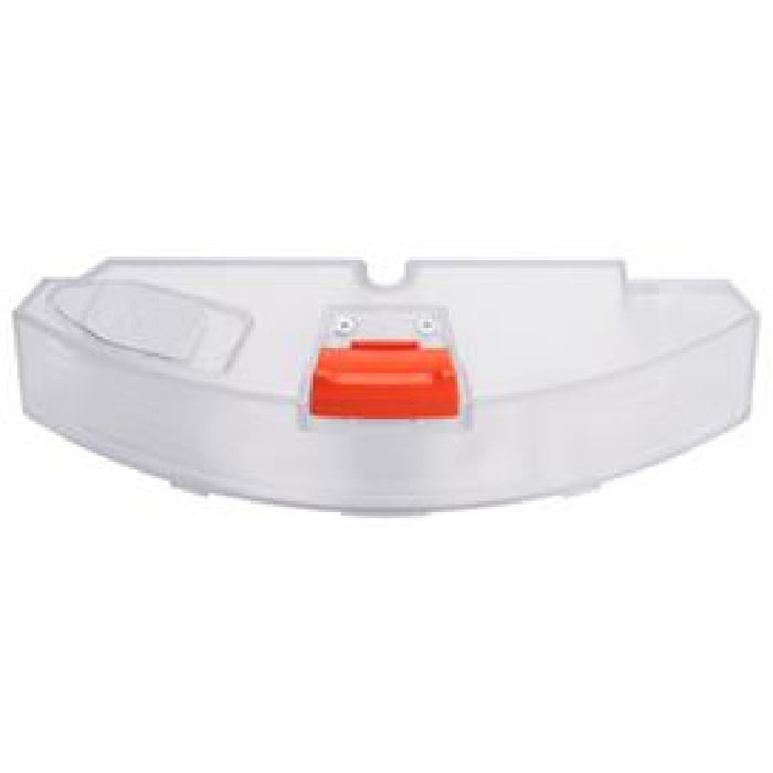 Originele Watertank voor Xiaomi Roborock S8 en S8+