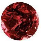 Chrome Candy Red