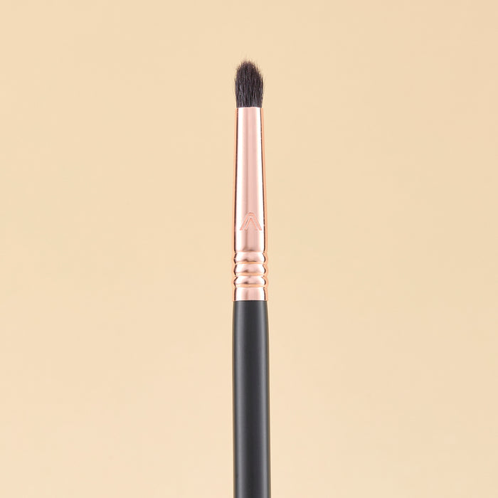 PINCEL DE DETALLE / DIFUMINADOR - BLACK GOLD 29