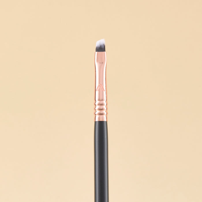 PINCEL PARA DELINEADO - BLACK GOLD 25