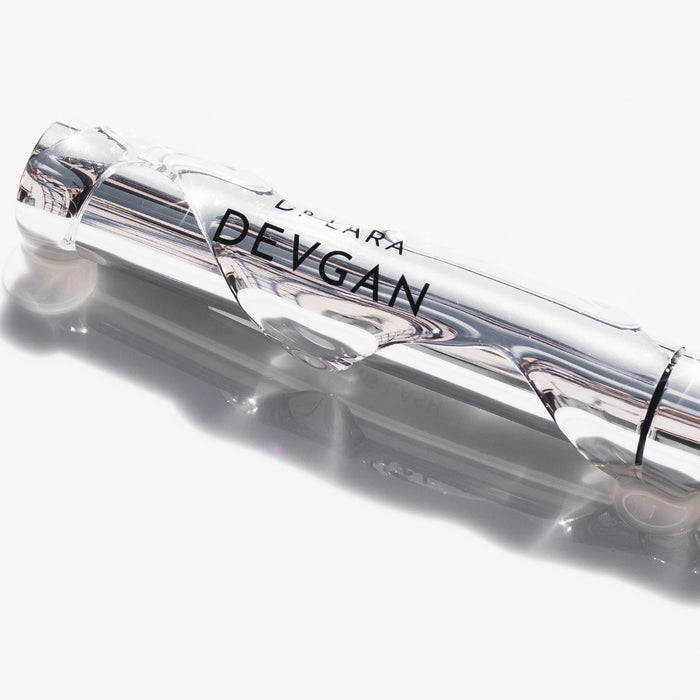 Platinum Lip Plump