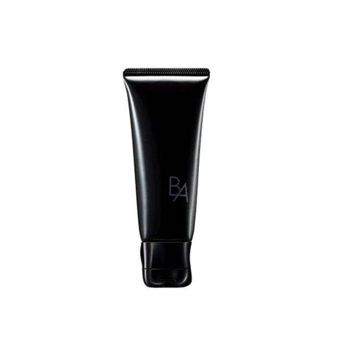 POS B.A 7th Wash 100g
