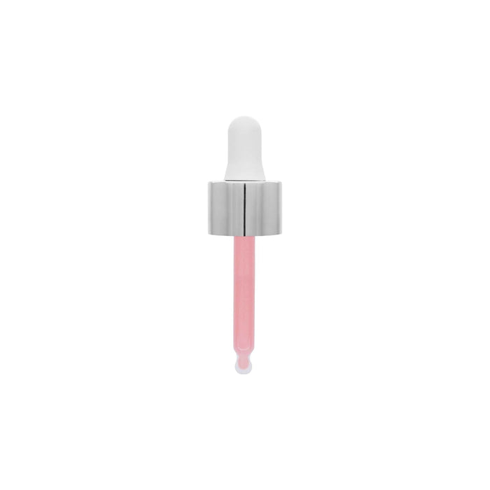 Princess Potion Face Primer Drops
