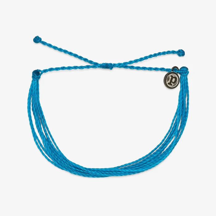 ONE / NEON BLUE