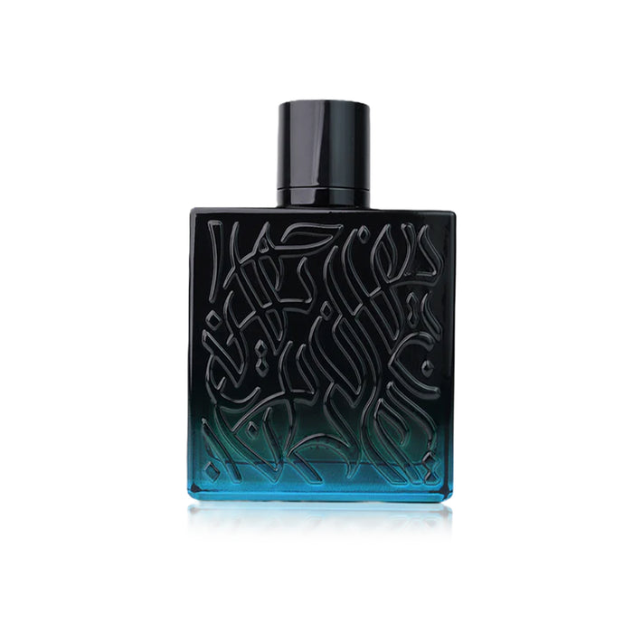 Rayhaan Nocturno Elixir Eau De Parfum 100ml Spray