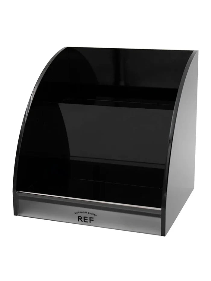 REF Backbar Stand