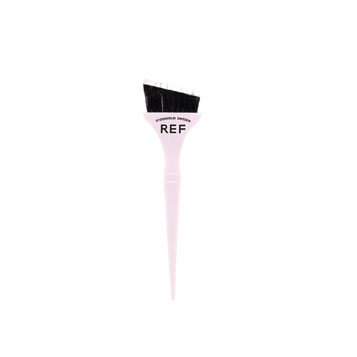 REF Balayage Brush