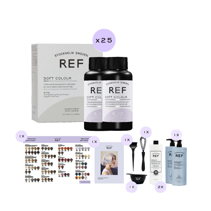 REF Soft Colour Intro Small
