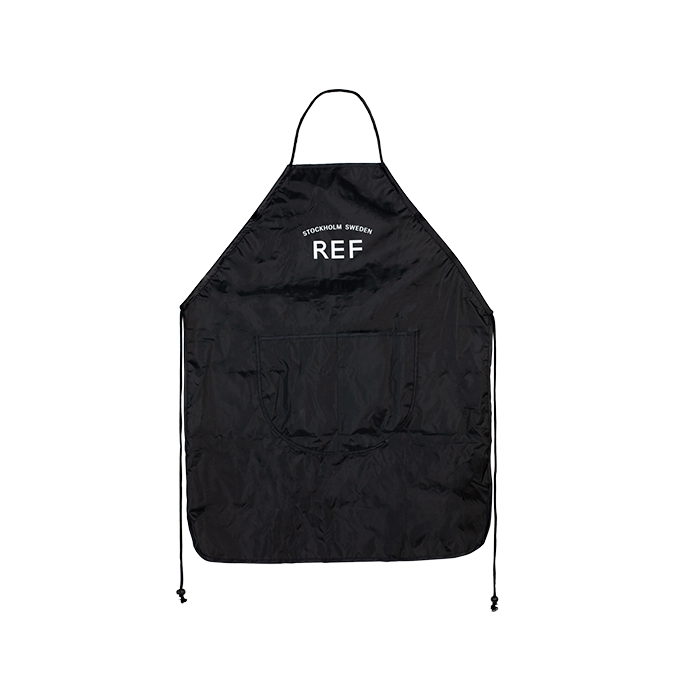 REF Stylist Apron