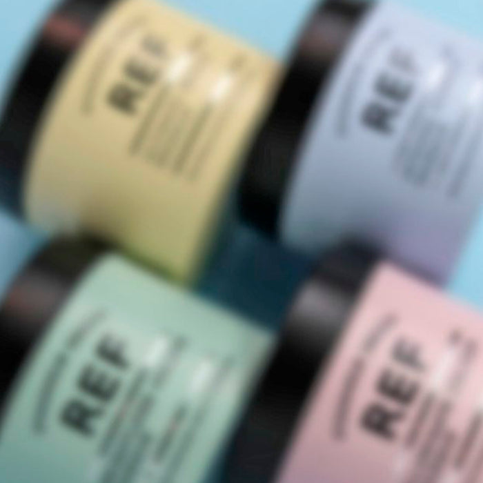 REF Ultimate Repair Masque Professional Salon Products